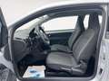 Volkswagen up! move up! KLIMA*ALLWETTER*Service neu Argent - thumbnail 4
