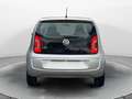Volkswagen up! move up! KLIMA*ALLWETTER*Service neu Argent - thumbnail 15