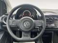 Volkswagen up! move up! KLIMA*ALLWETTER*Service neu Argent - thumbnail 6
