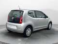 Volkswagen up! move up! KLIMA*ALLWETTER*Service neu Argent - thumbnail 14