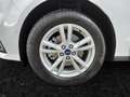 Ford Galaxy 2,5 Titanium **Leder + Business-Paket 3** Weiß - thumbnail 14