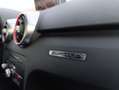 Audi S1 Sportback 2.0 TFSI quattro - thumbnail 9