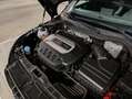 Audi S1 Sportback 2.0 TFSI quattro - thumbnail 10
