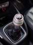 Audi S1 Sportback 2.0 TFSI quattro - thumbnail 6
