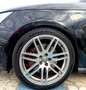 Audi S1 Sportback 2.0 TFSI quattro - thumbnail 5