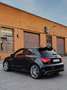 Audi S1 Sportback 2.0 TFSI quattro - thumbnail 4