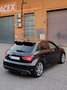Audi S1 Sportback 2.0 TFSI quattro - thumbnail 3