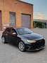 Audi S1 Sportback 2.0 TFSI quattro - thumbnail 1