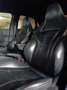 Audi S1 Sportback 2.0 TFSI quattro - thumbnail 7