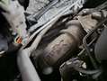Audi S1 Sportback 2.0 TFSI quattro - thumbnail 11