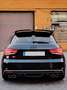 Audi S1 Sportback 2.0 TFSI quattro - thumbnail 2