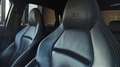 Audi S1 Sportback 2.0 TFSI quattro - thumbnail 8