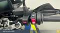 BMW F 800 GS Style Sport - thumbnail 8