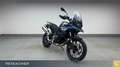 BMW F 800 GS Style Sport - thumbnail 1