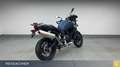 BMW F 800 GS Style Sport - thumbnail 3