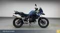 BMW F 800 GS Style Sport - thumbnail 2