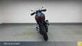 BMW F 800 GS Style Sport - thumbnail 4