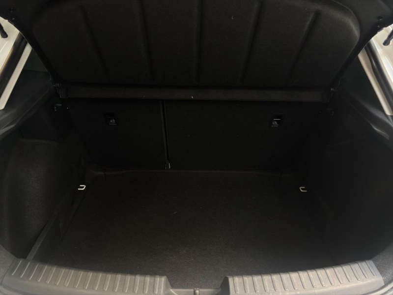 SEAT Leon Style 1.0 eTSI Aut. Kamera, PDC vorn, Klima Klima — photo 7
