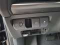 Kia 4S FWD 42,2kWh Air Schwarz - thumbnail 10