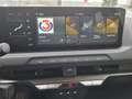 Kia 4S FWD 42,2kWh Air Schwarz - thumbnail 20