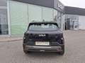 Kia 4S FWD 42,2kWh Air Schwarz - thumbnail 3