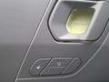 Kia 4S FWD 42,2kWh Air Schwarz - thumbnail 7