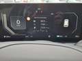 Kia 4S FWD 42,2kWh Air Schwarz - thumbnail 22