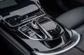 Mercedes-Benz GLC 43 AMG 4Matic (367PK) PANO, BTW, KEYL, LEER Wit - thumbnail 15