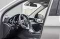 Mercedes-Benz GLC 43 AMG 4Matic (367PK) PANO, BTW, KEYL, LEER Wit - thumbnail 5