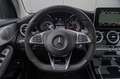 Mercedes-Benz GLC 43 AMG 4Matic (367PK) PANO, BTW, KEYL, LEER Wit - thumbnail 14