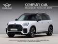 MINI Countryman C John Cooper Works Pakket XL Weiß - thumbnail 1
