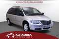 Chrysler Voyager Grand 2.8CRD Limited Aut. - thumbnail 4