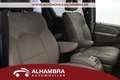Chrysler Voyager Grand 2.8CRD Limited Aut. - thumbnail 40