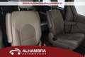 Chrysler Voyager Grand 2.8CRD Limited Aut. - thumbnail 36