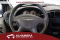 Chrysler Voyager Grand 2.8CRD Limited Aut. - thumbnail 13
