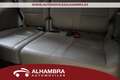 Chrysler Voyager Grand 2.8CRD Limited Aut. - thumbnail 32