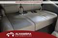 Chrysler Voyager Grand 2.8CRD Limited Aut. - thumbnail 33