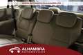 Chrysler Voyager Grand 2.8CRD Limited Aut. - thumbnail 31