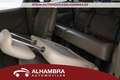 Chrysler Voyager Grand 2.8CRD Limited Aut. - thumbnail 30