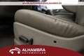 Chrysler Voyager Grand 2.8CRD Limited Aut. - thumbnail 25