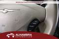Chrysler Voyager Grand 2.8CRD Limited Aut. - thumbnail 15