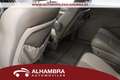 Chrysler Voyager Grand 2.8CRD Limited Aut. - thumbnail 29