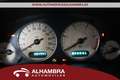 Chrysler Voyager Grand 2.8CRD Limited Aut. - thumbnail 17