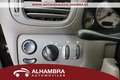 Chrysler Voyager Grand 2.8CRD Limited Aut. - thumbnail 16