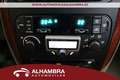 Chrysler Voyager Grand 2.8CRD Limited Aut. - thumbnail 20