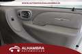 Chrysler Voyager Grand 2.8CRD Limited Aut. - thumbnail 39