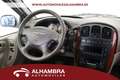 Chrysler Voyager Grand 2.8CRD Limited Aut. - thumbnail 12