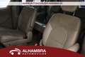 Chrysler Voyager Grand 2.8CRD Limited Aut. - thumbnail 27