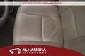 Chrysler Voyager Grand 2.8CRD Limited Aut. - thumbnail 26