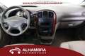 Chrysler Voyager Grand 2.8CRD Limited Aut. - thumbnail 10